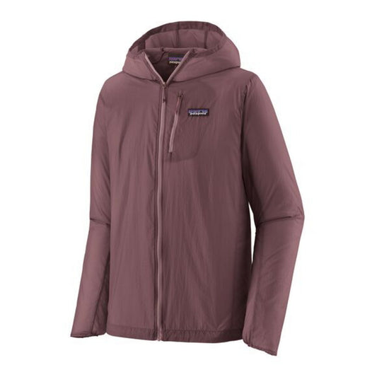 M's Houdini Jkt