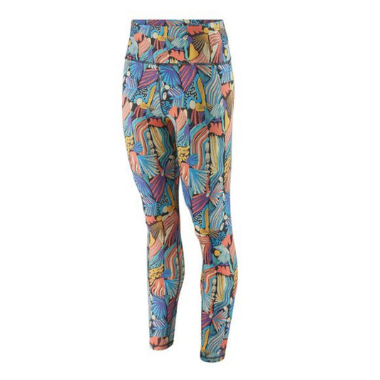 W's Maipo 7/8 Tights