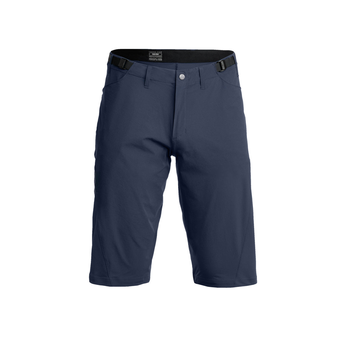 Farside Short Long Men's
