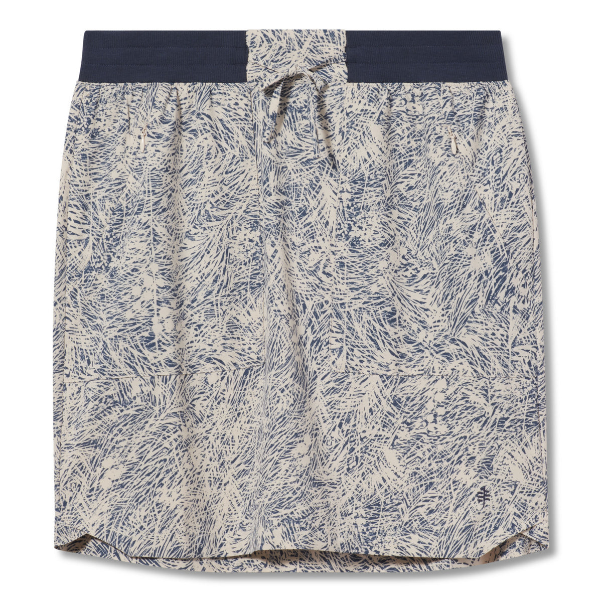 Spotless Evolution Skirt