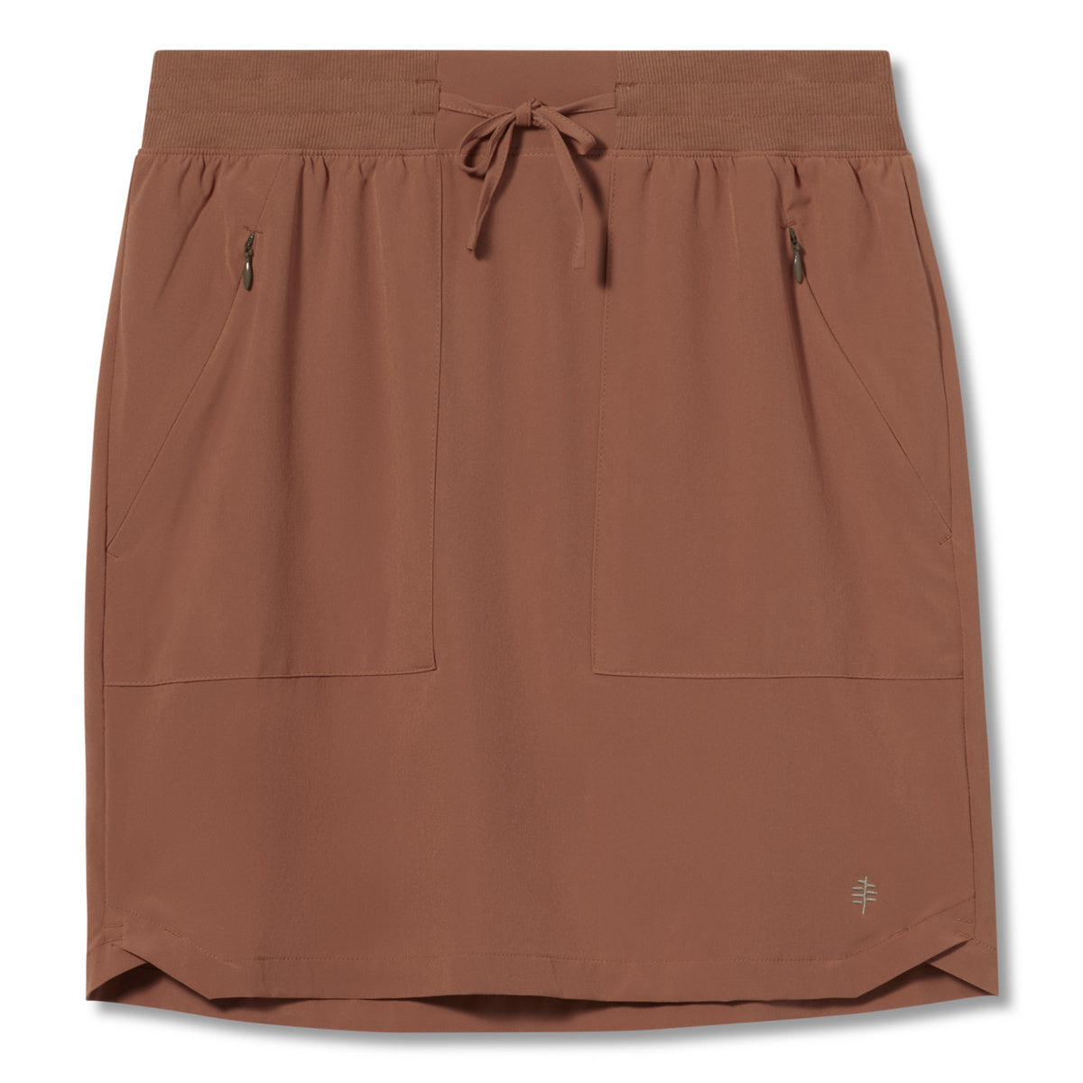 Spotless Evolution Skirt