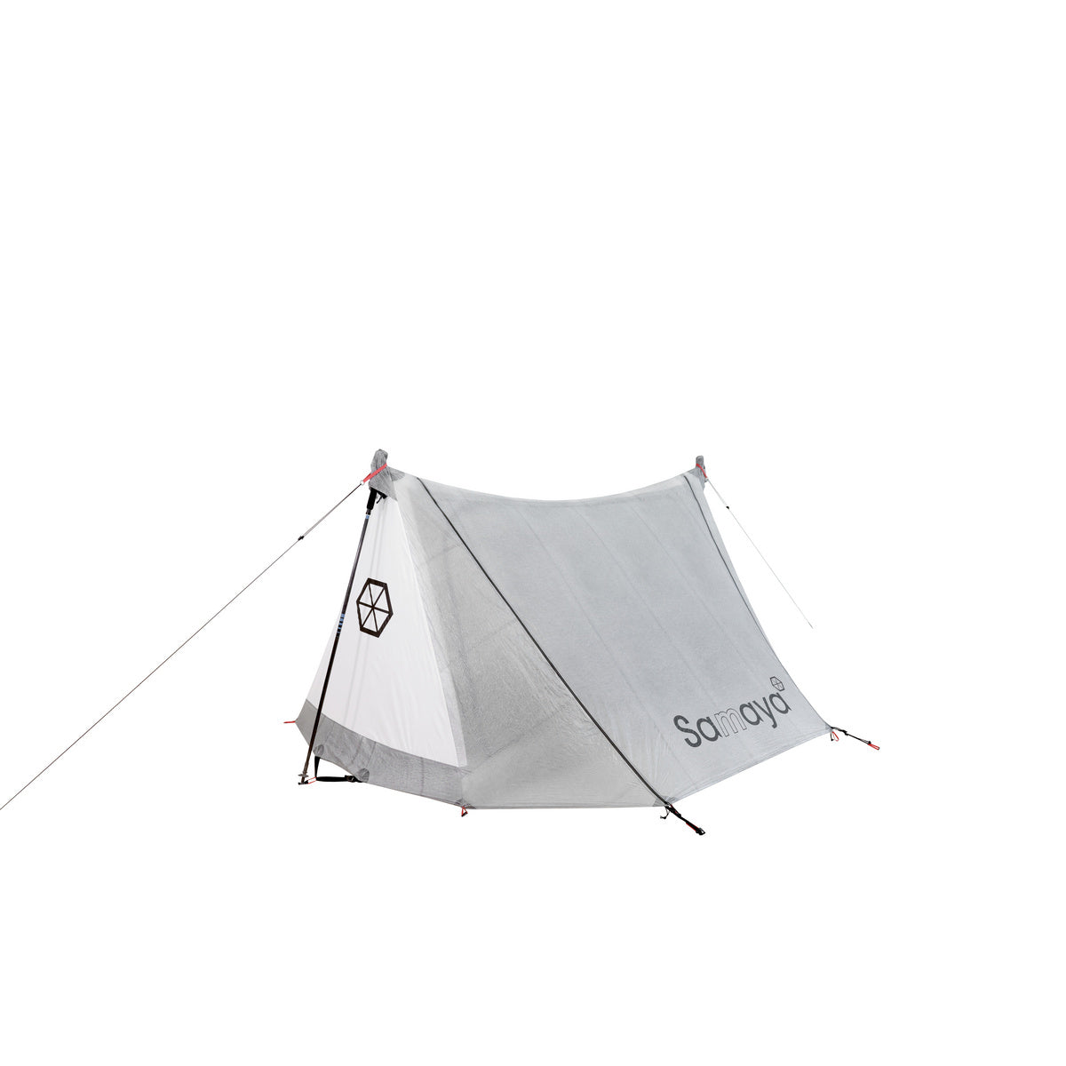 Samaya Opti1.5