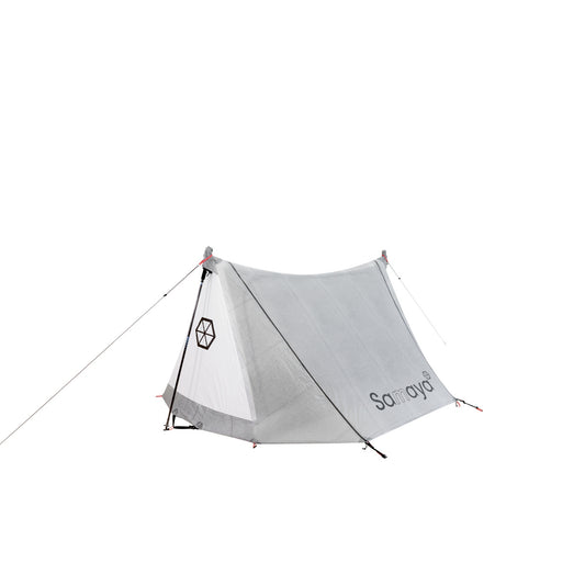 Samaya Opti1.5