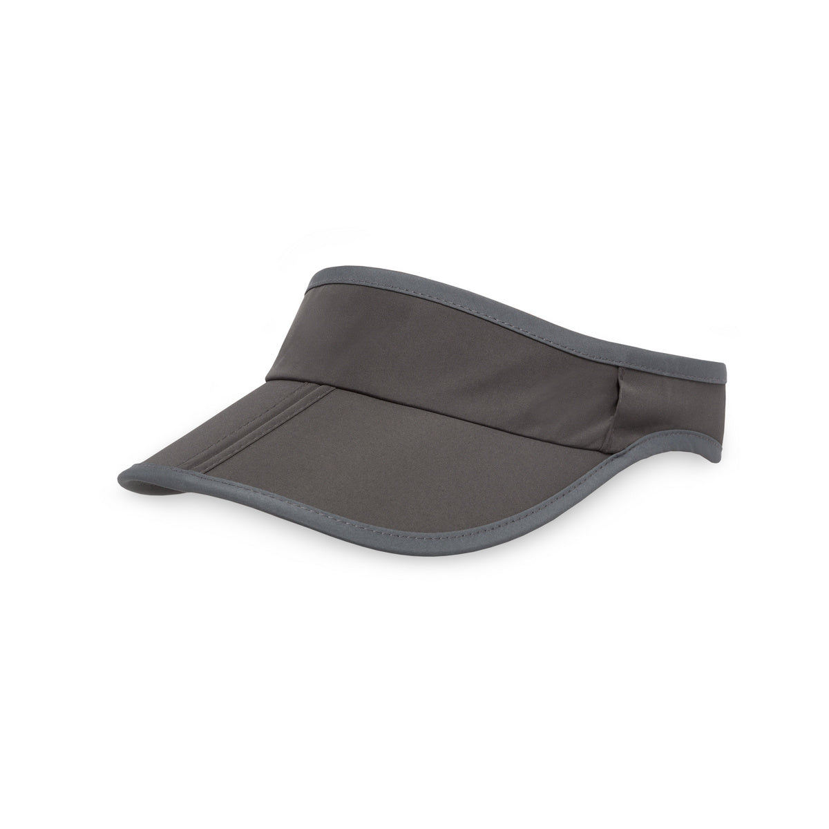 Aero Visor