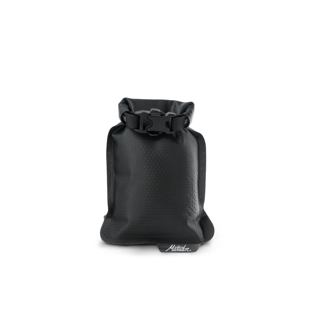 FlatPak Soap Bar Case