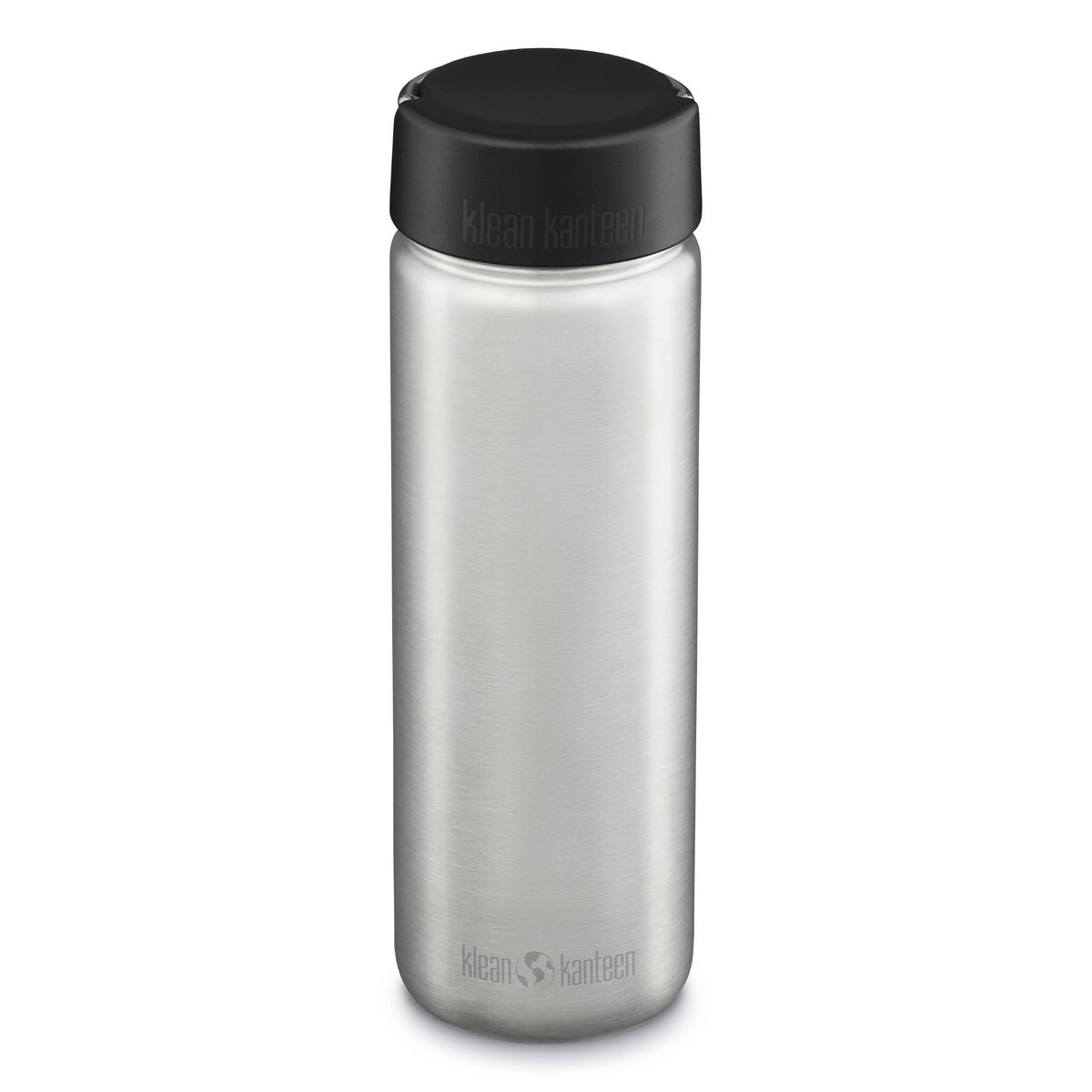Wide Loop Cap 800 ml