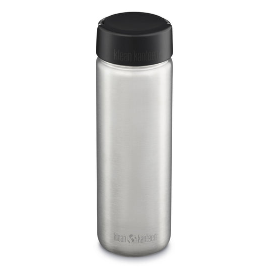 Wide Loop Cap 800 ml