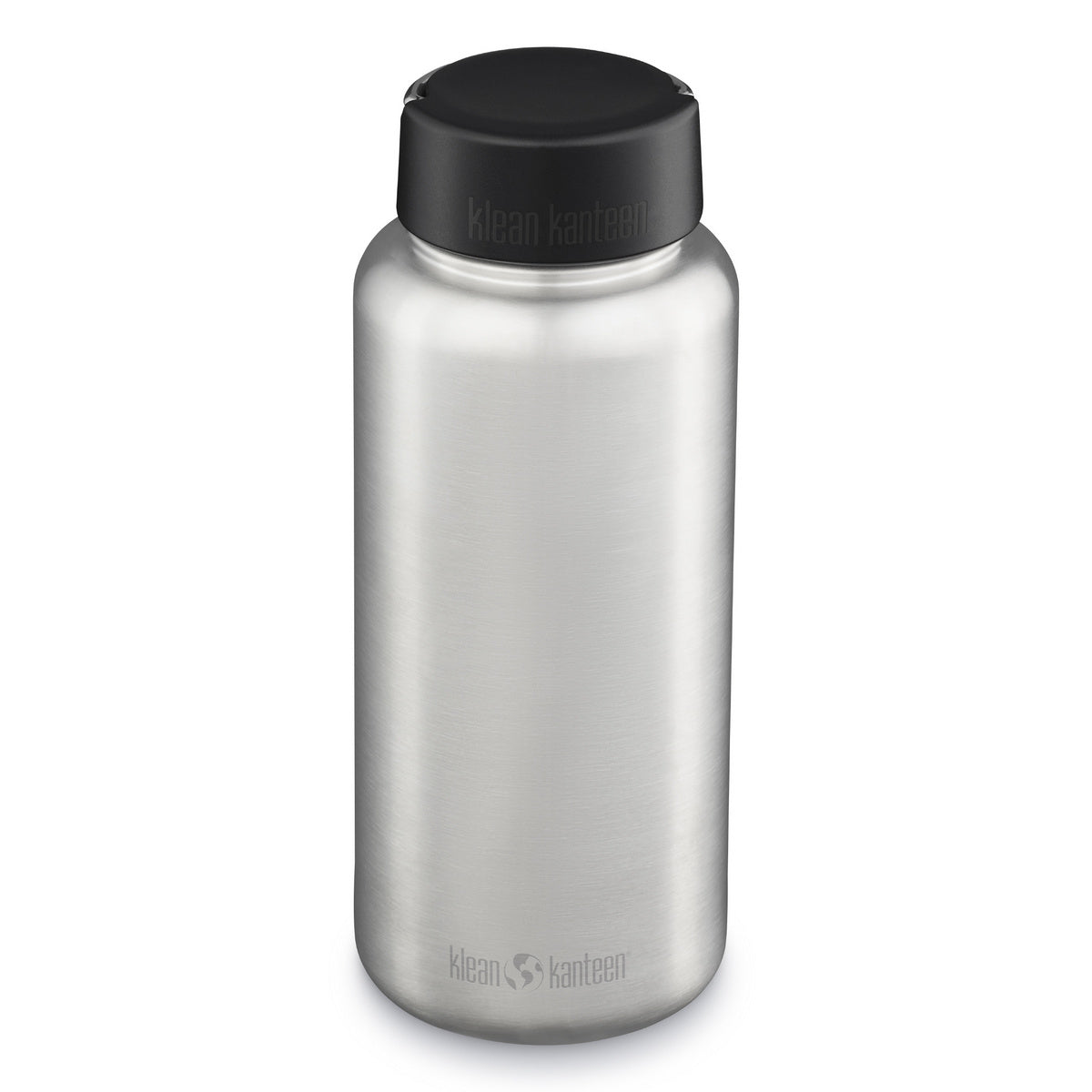 Wide Loop Cap 1182 ml