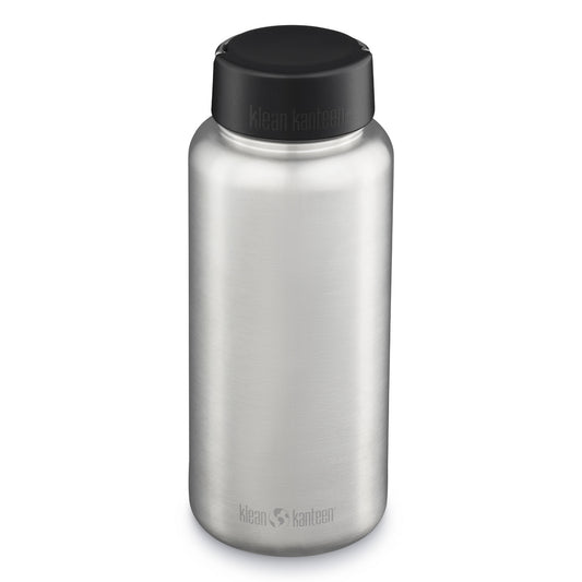 Wide Loop Cap 1182 ml