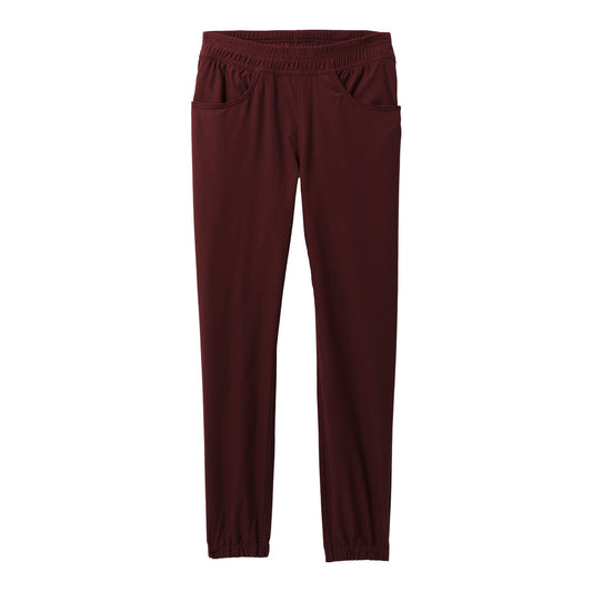 Halle E-Waist Jogger II