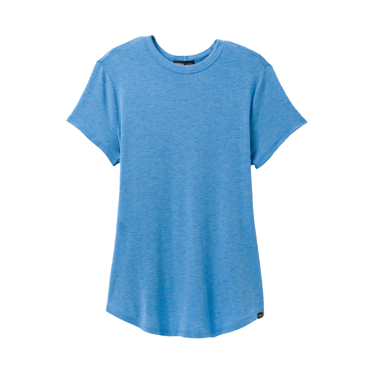 Foundation 365 Crew Neck Top
