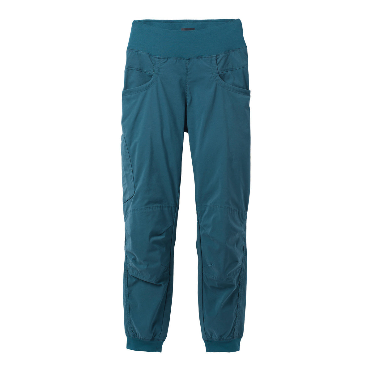 Kanab Pant