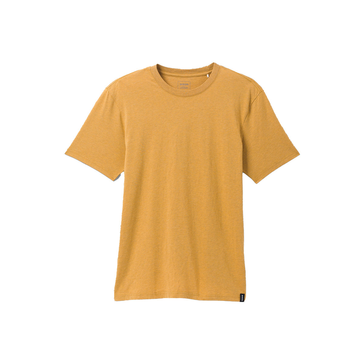 Cozy Up T-shirt