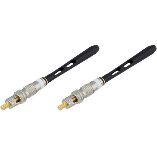 Replacement Valve Cores