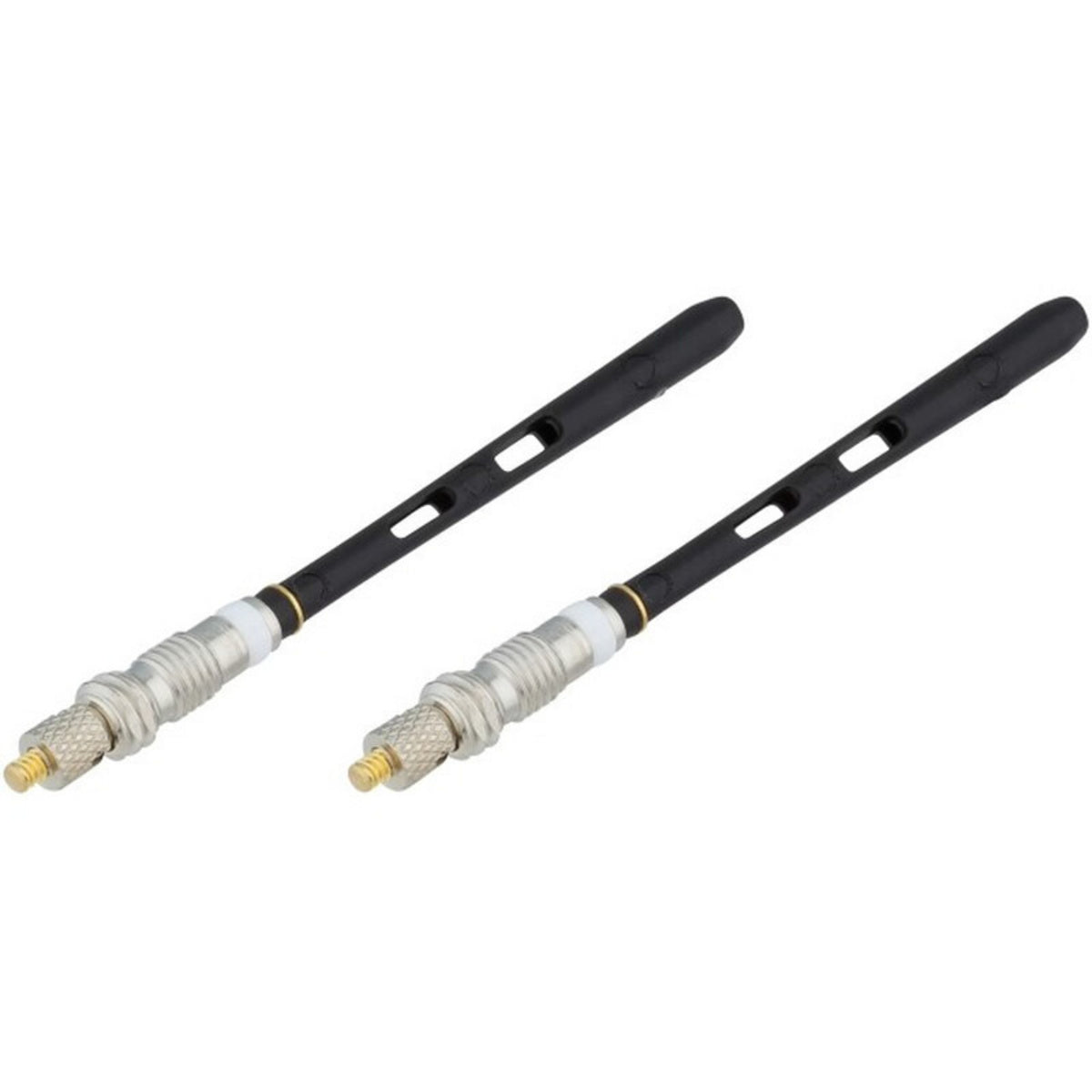 Replacement Valve Cores