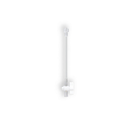Replacement Sealant Regulator