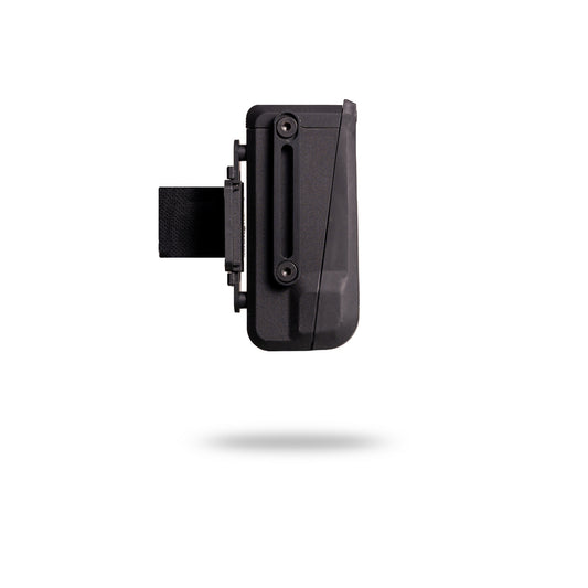 Hassle'off Strap Clip