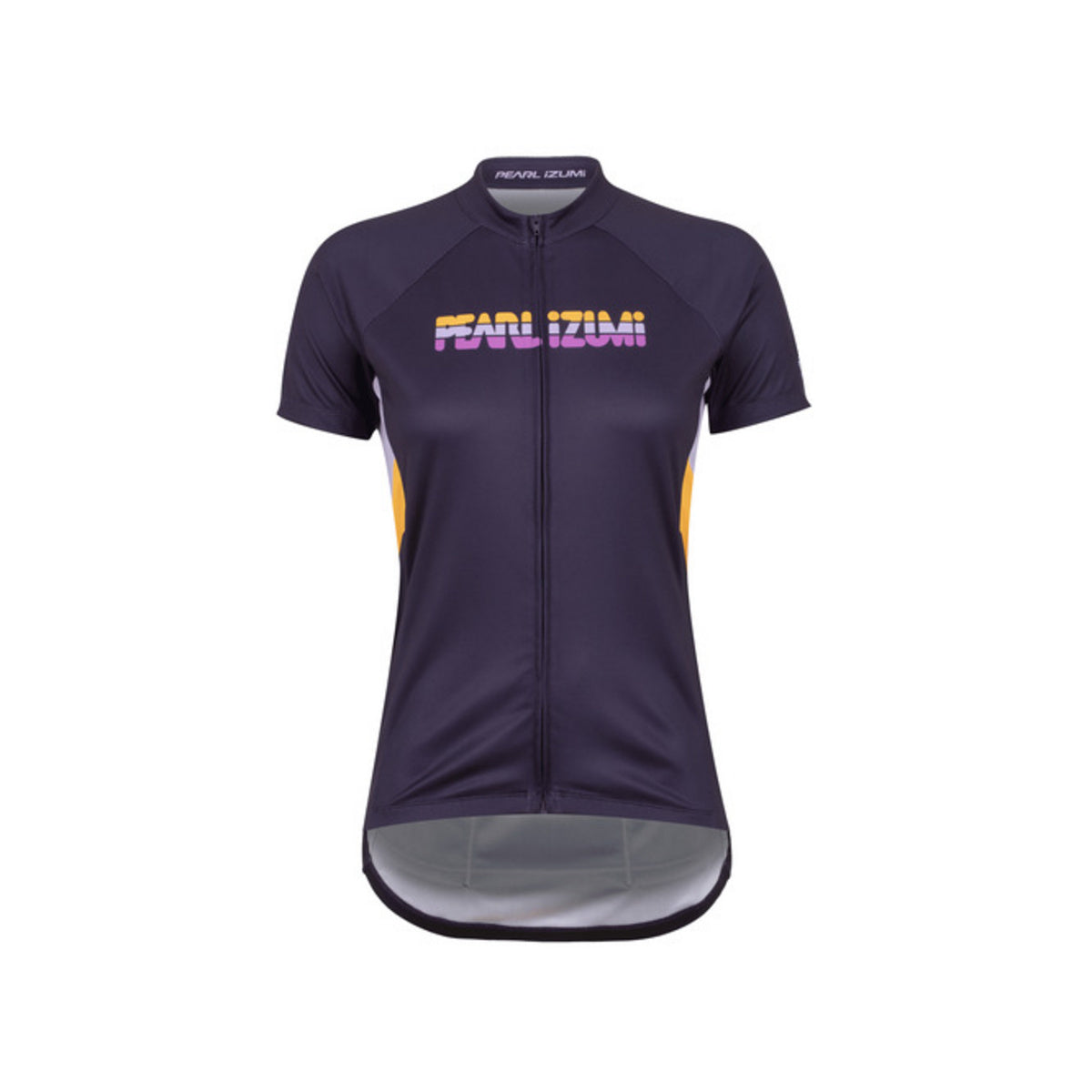W Classic Jersey