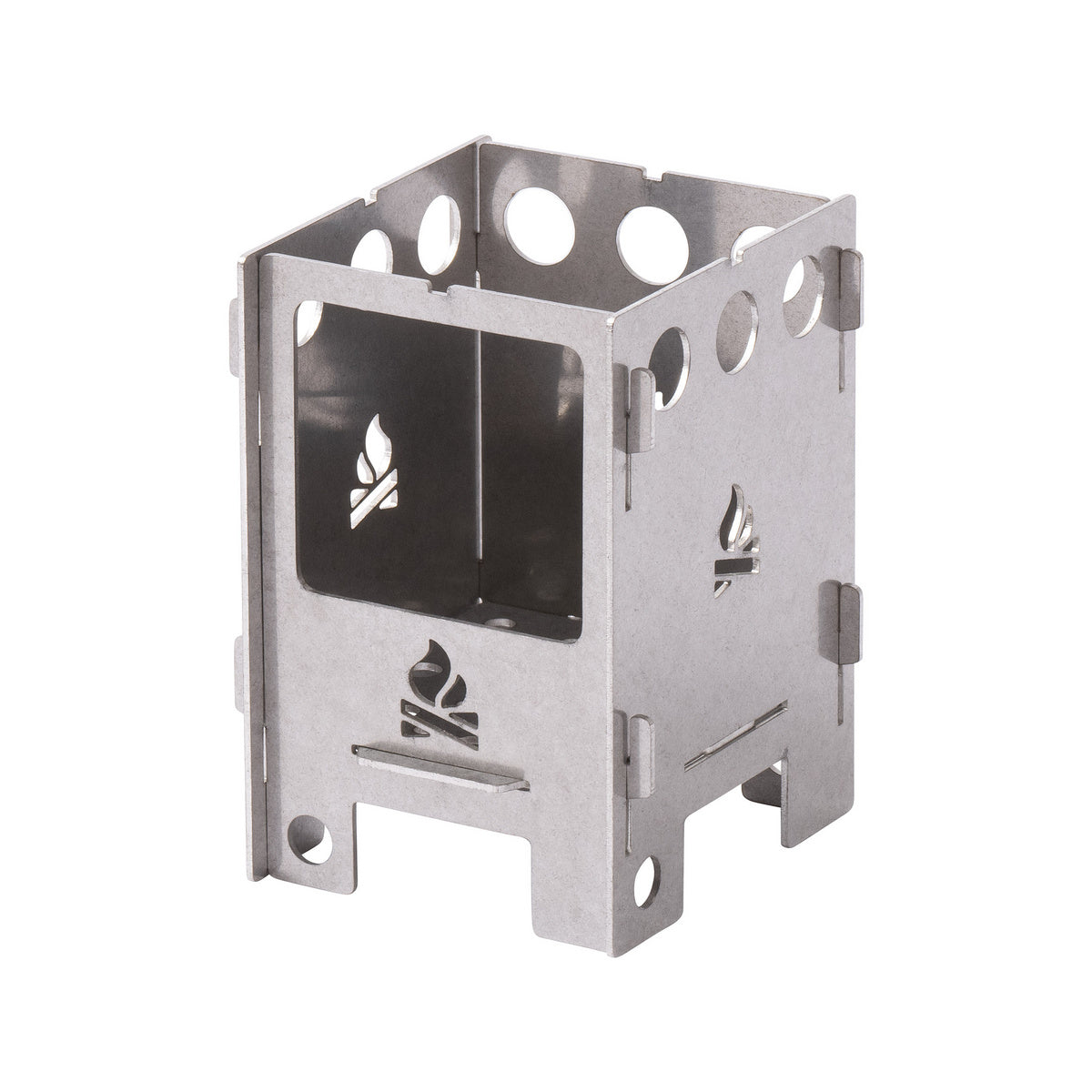 EDCBox