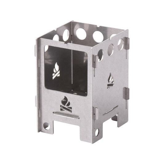 EDCBox