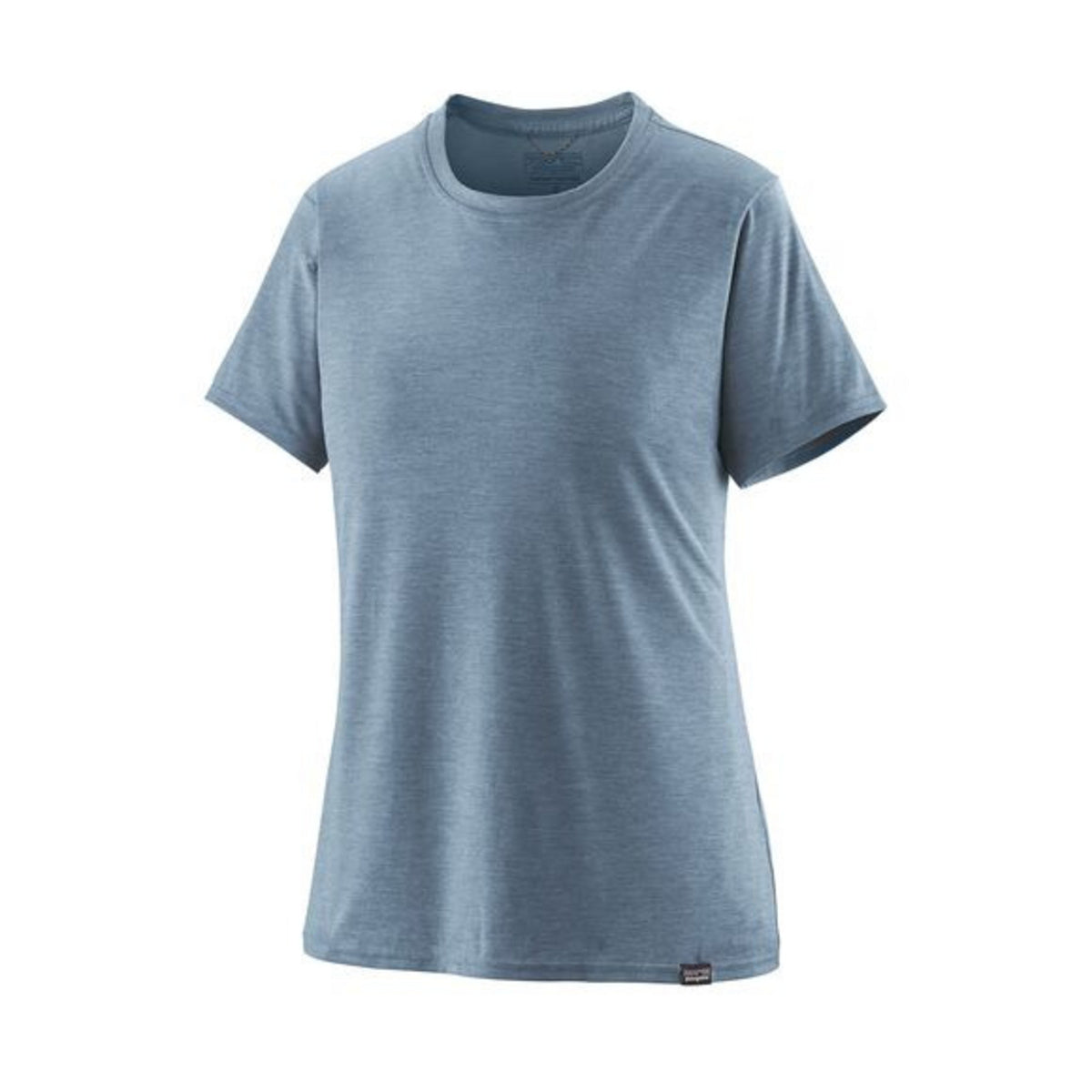W's Cap Cool Daily Shirt