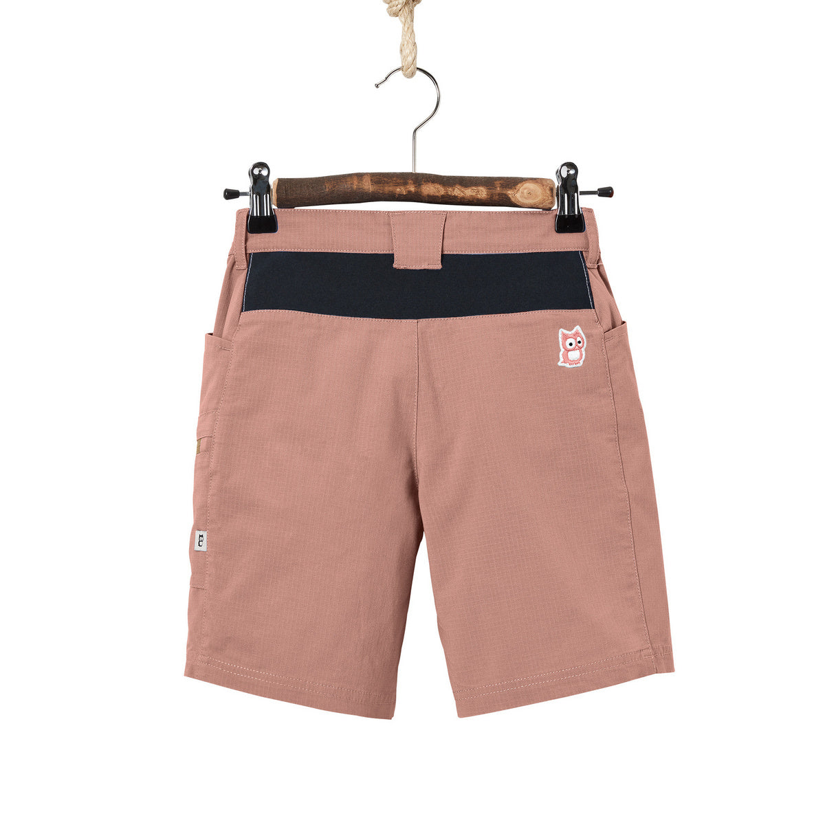 Scrab Outdoor Shorts