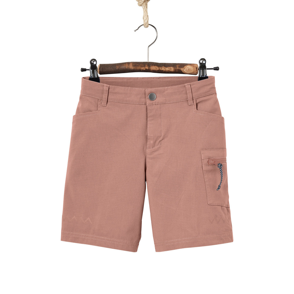 Scrab Outdoor Shorts