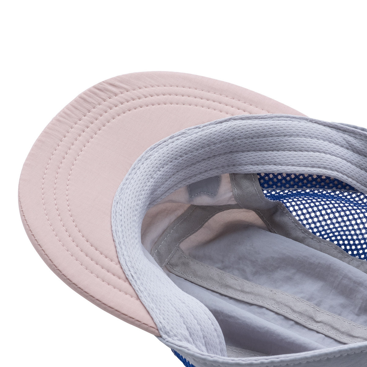 Yuma Sommer Cap