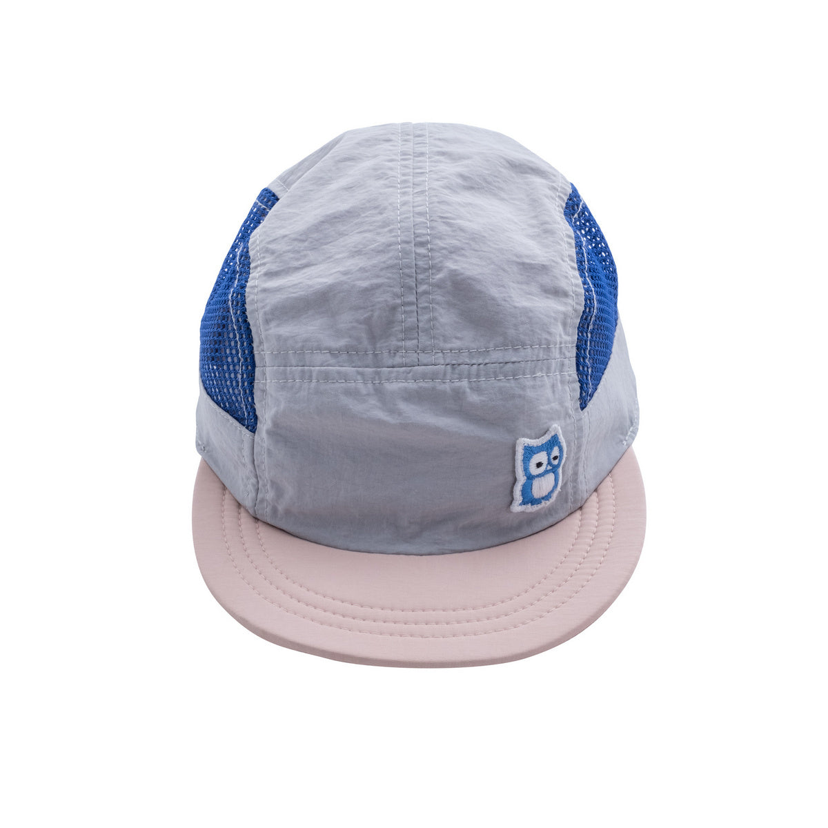 Yuma Sommer Cap