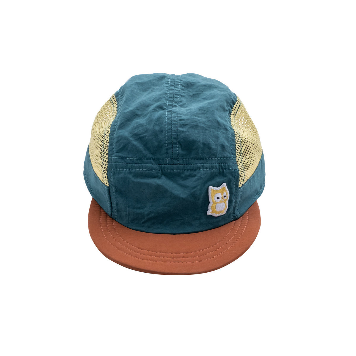 Yuma Sommer Cap
