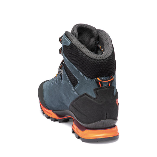 Makra Trek GTX