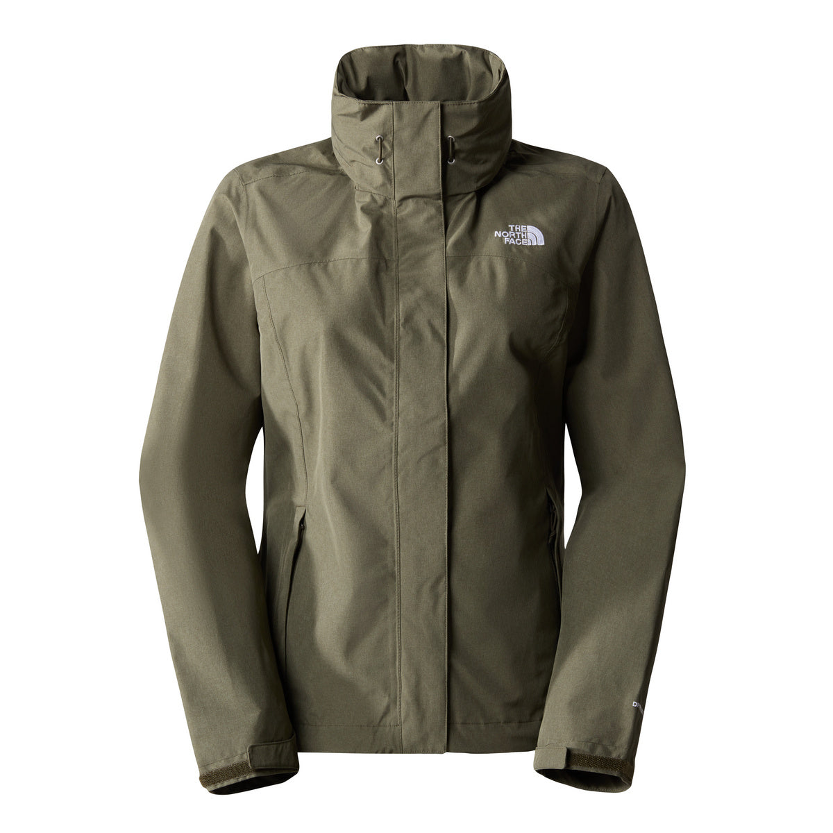 Women's Sangro Jacket