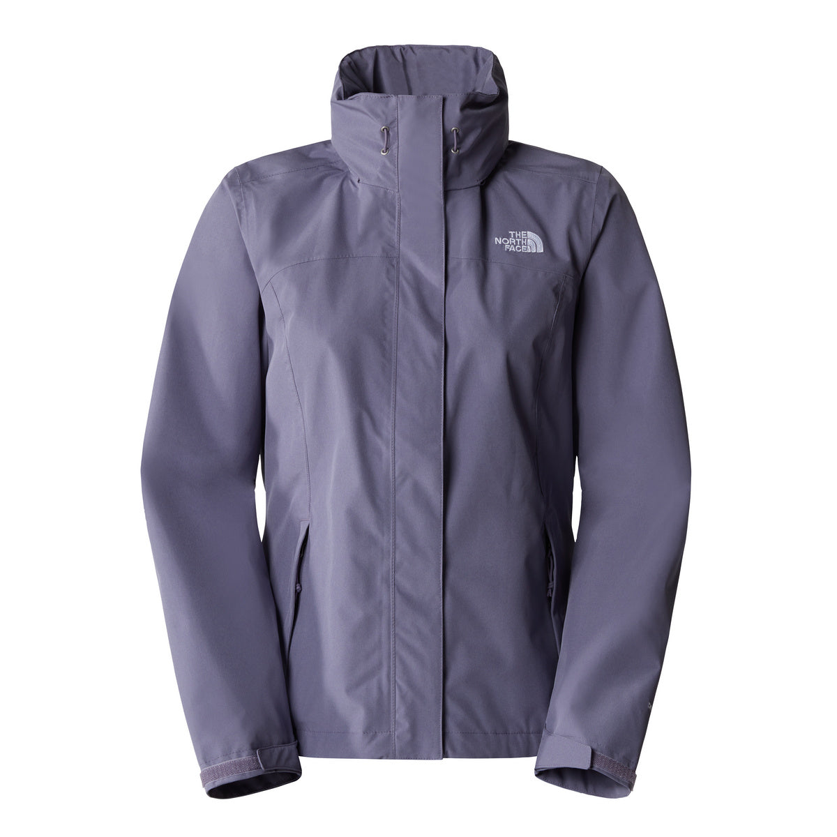 Women's Sangro Jacket