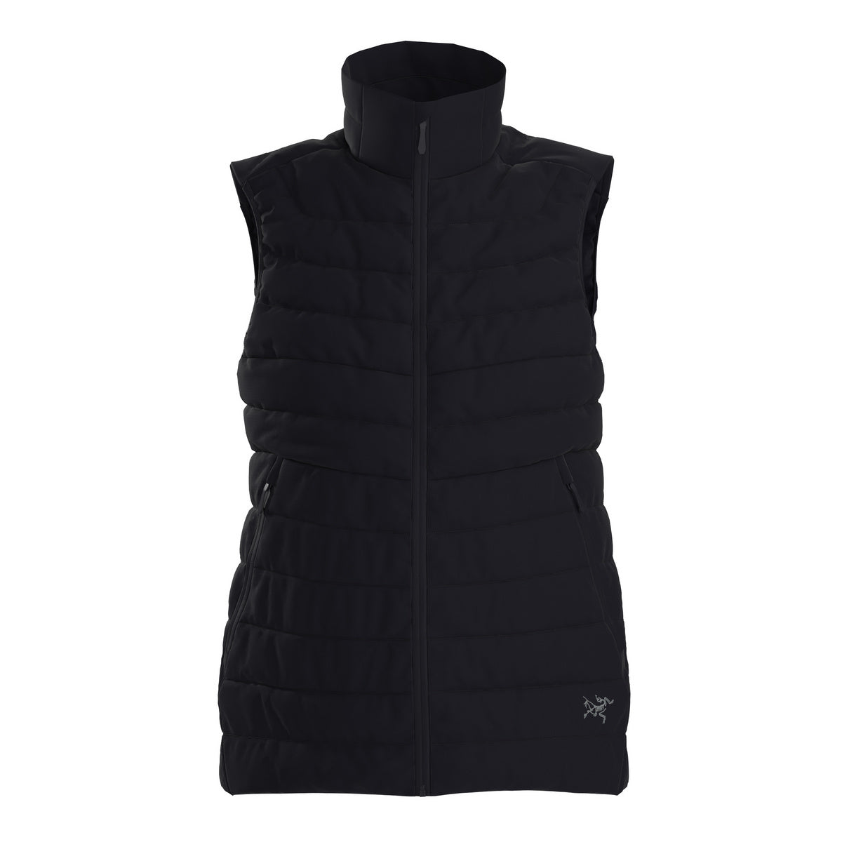 Cerium Vest W