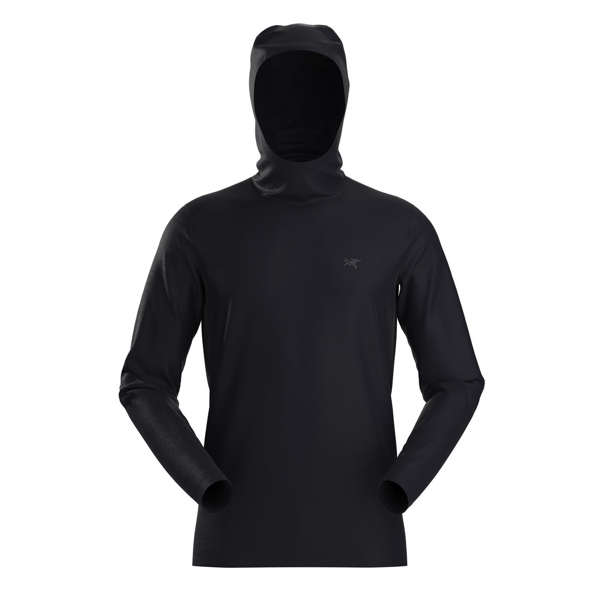 Ionia Hoody M