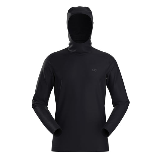 Ionia Hoody M