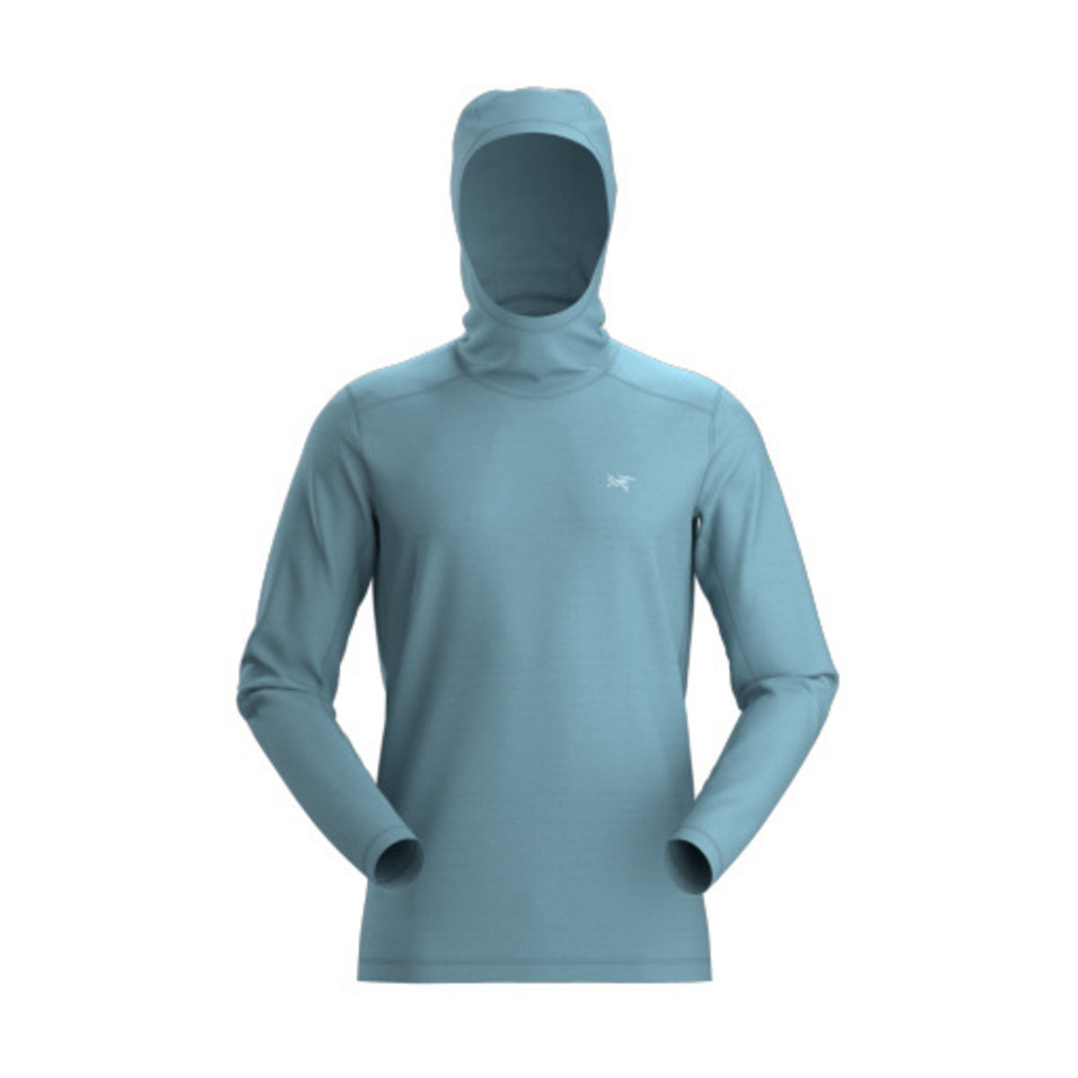 Ionia Hoody M