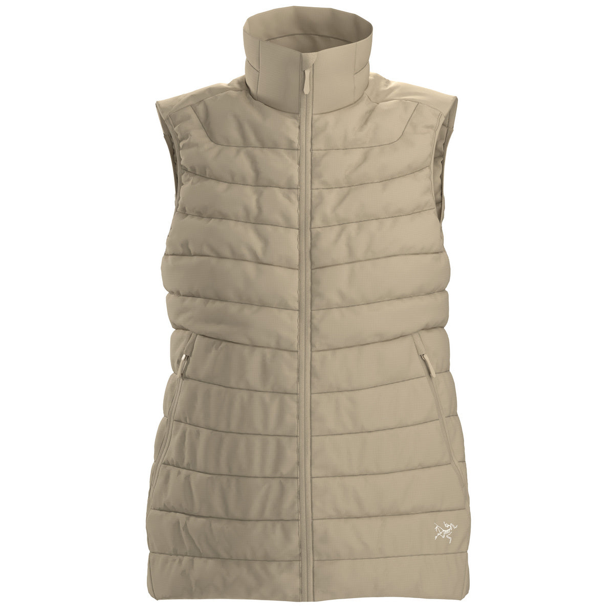 Cerium Vest W