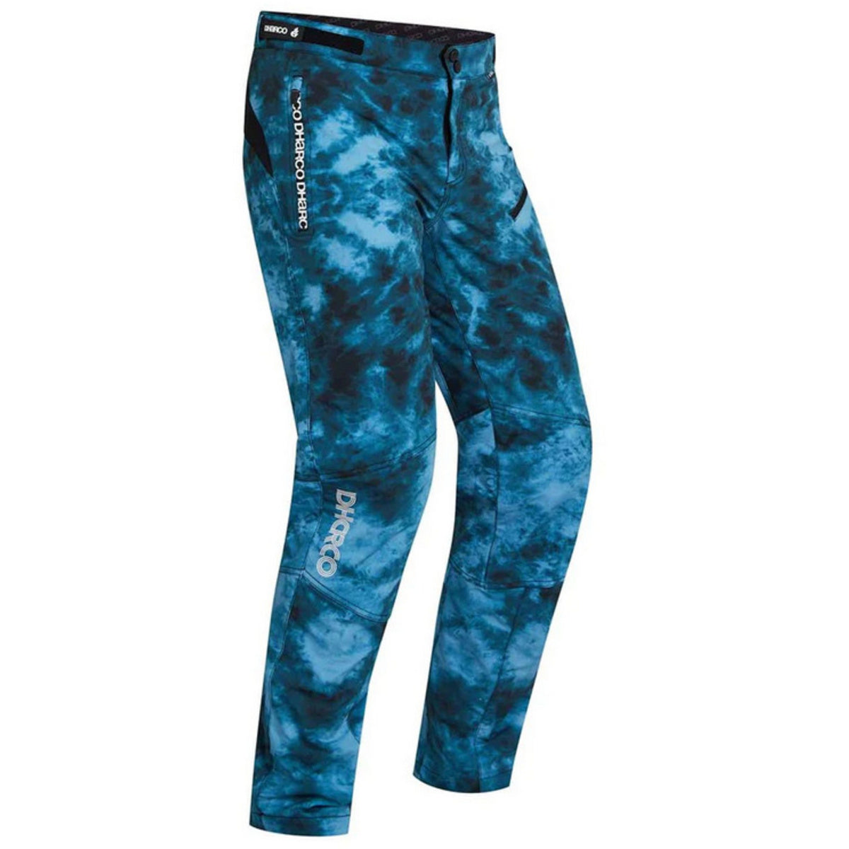 Youth Gravity Pants