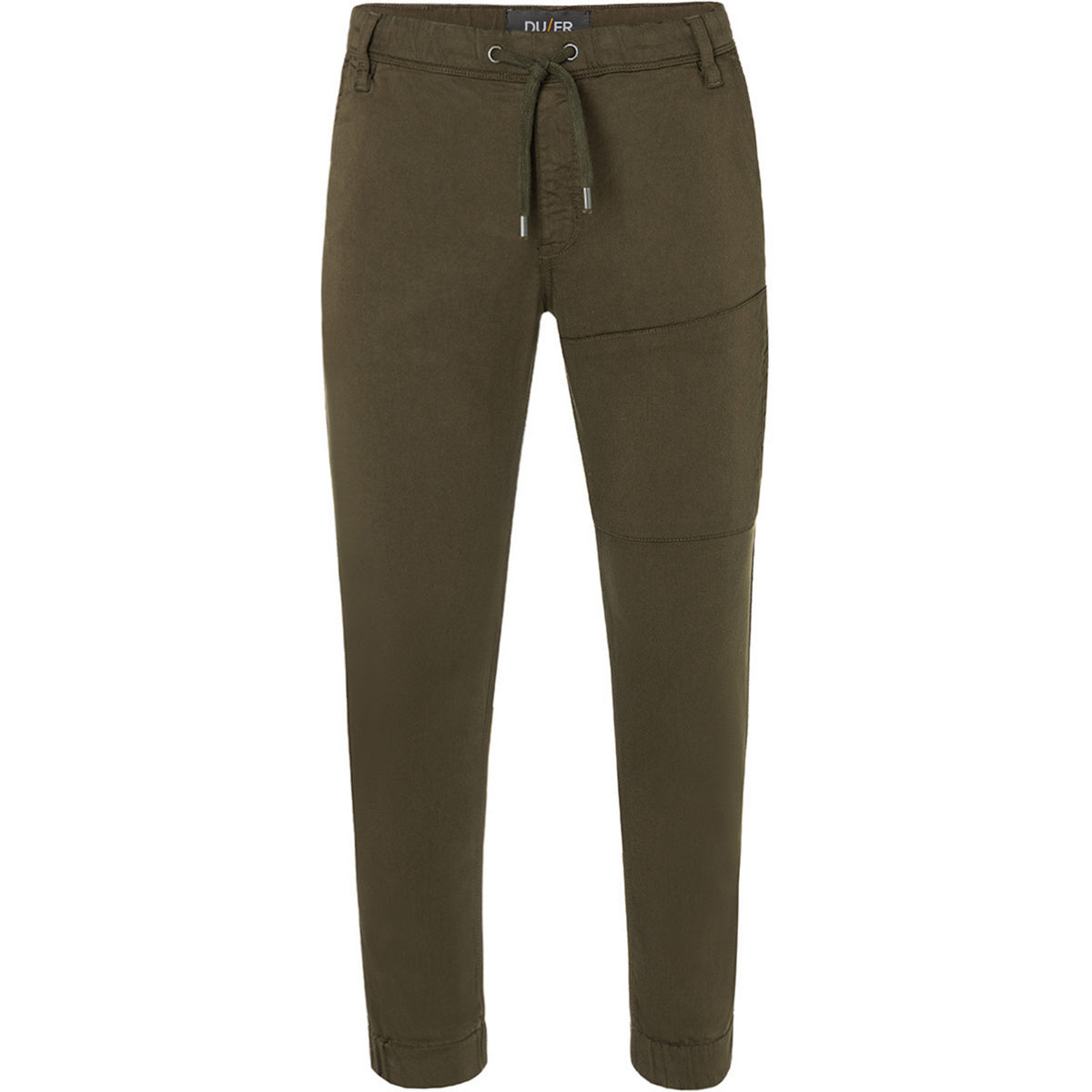 W Live Lite High Rise Jogger
