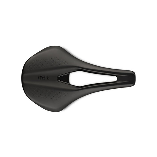 Tempo Argo R3