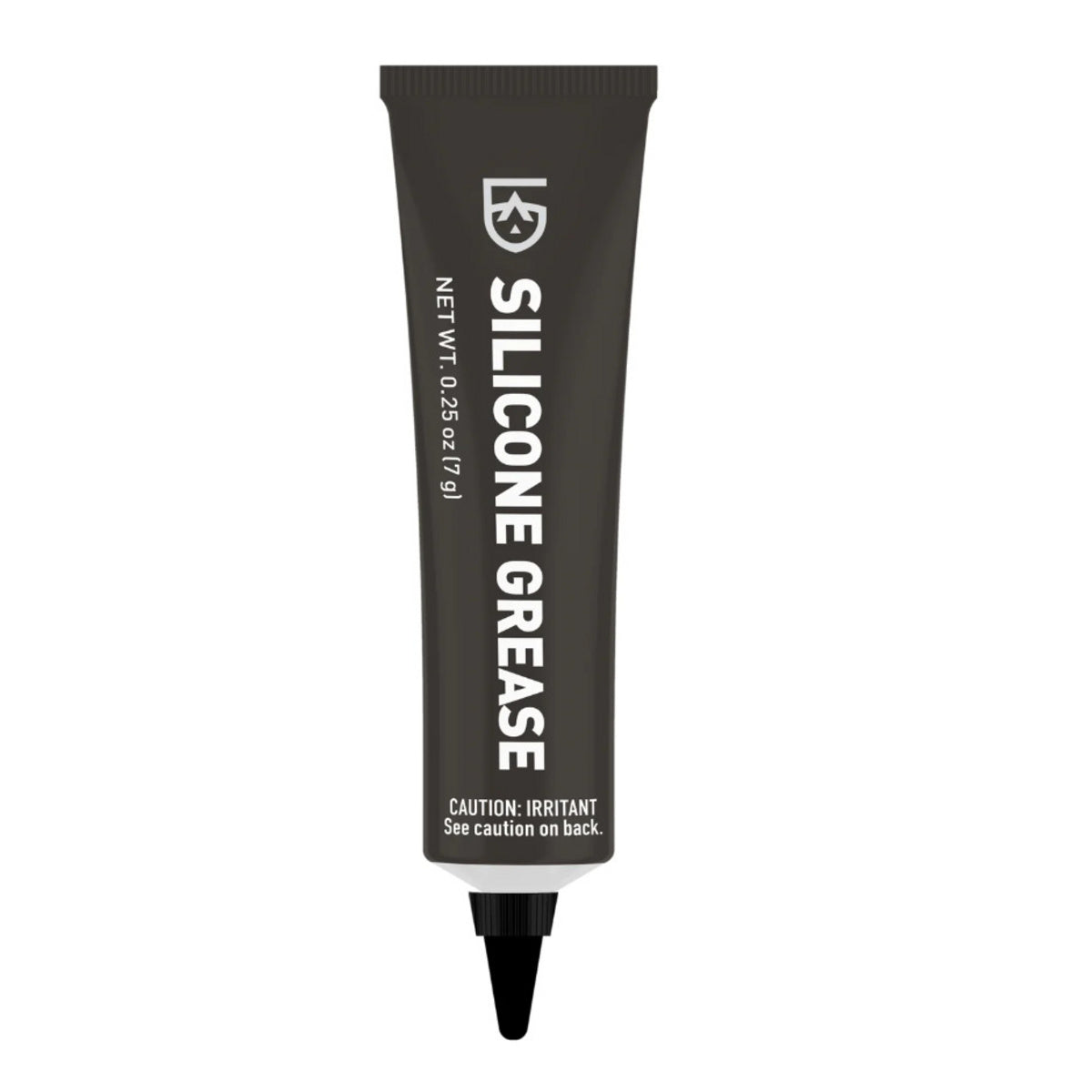 Silicone Grease