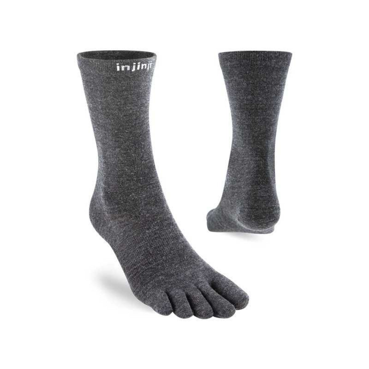 Liner Nuwool