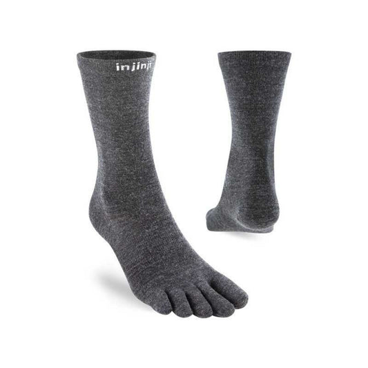 Liner Nuwool