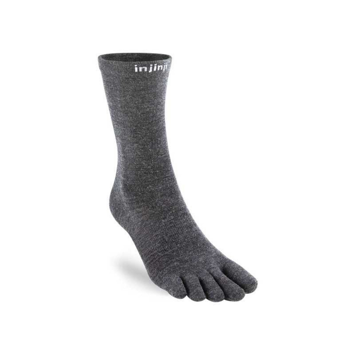Liner Nuwool