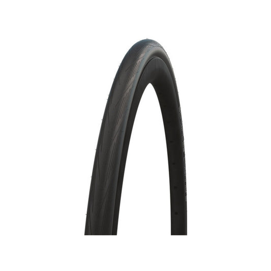 Lugano II 700x25C Falt