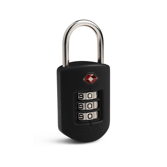Prosafe 1000 combination padlock