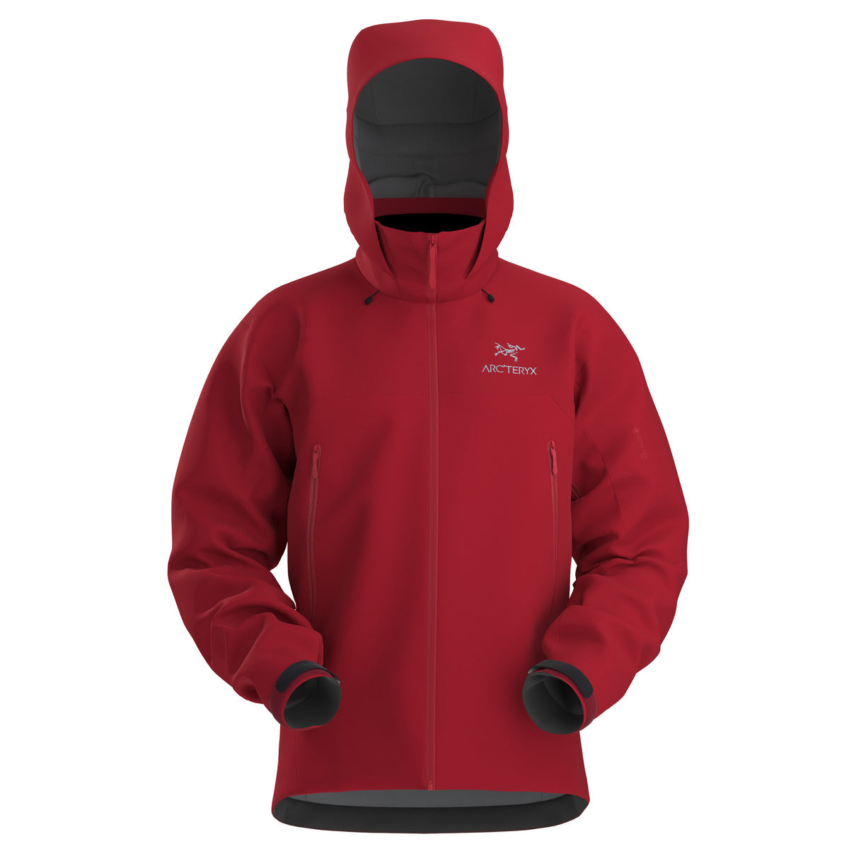 Beta AR Jacket M
