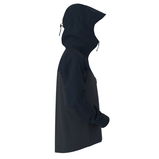 Alpha Jacket W