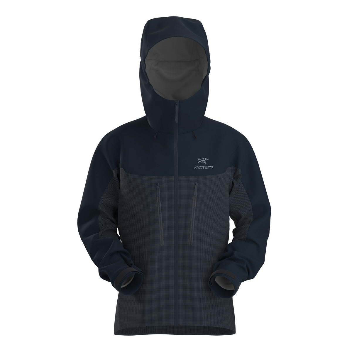 Alpha Jacket W